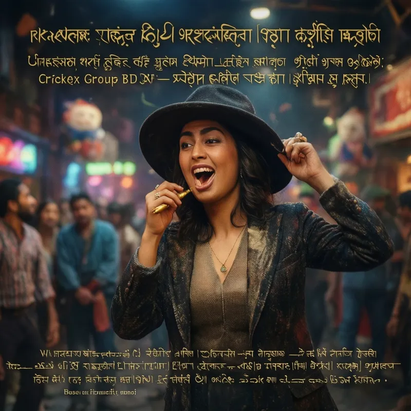 সেরা গেম