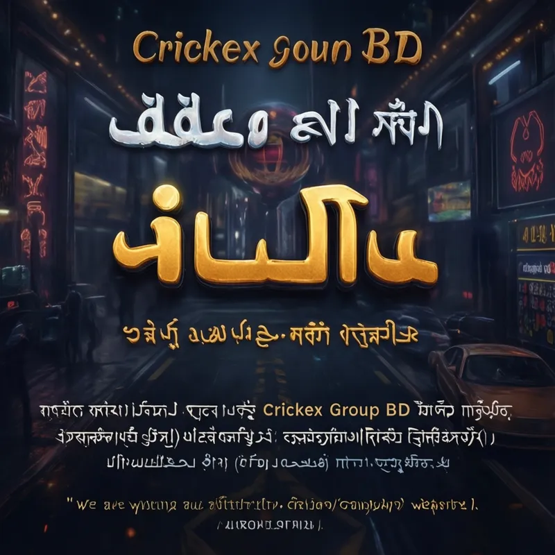 অ্যাপ