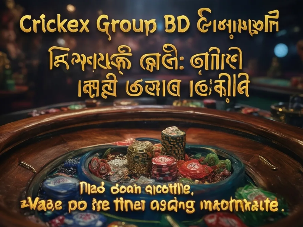 পেমেন্ট গাইড