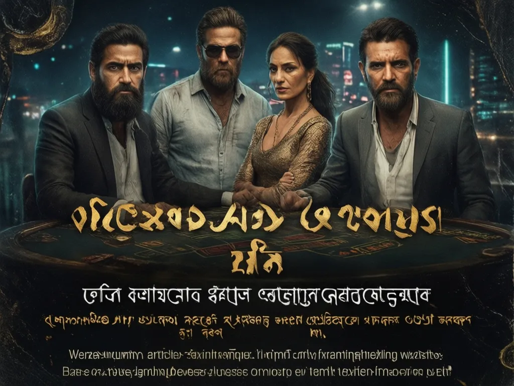 গেম গাইড