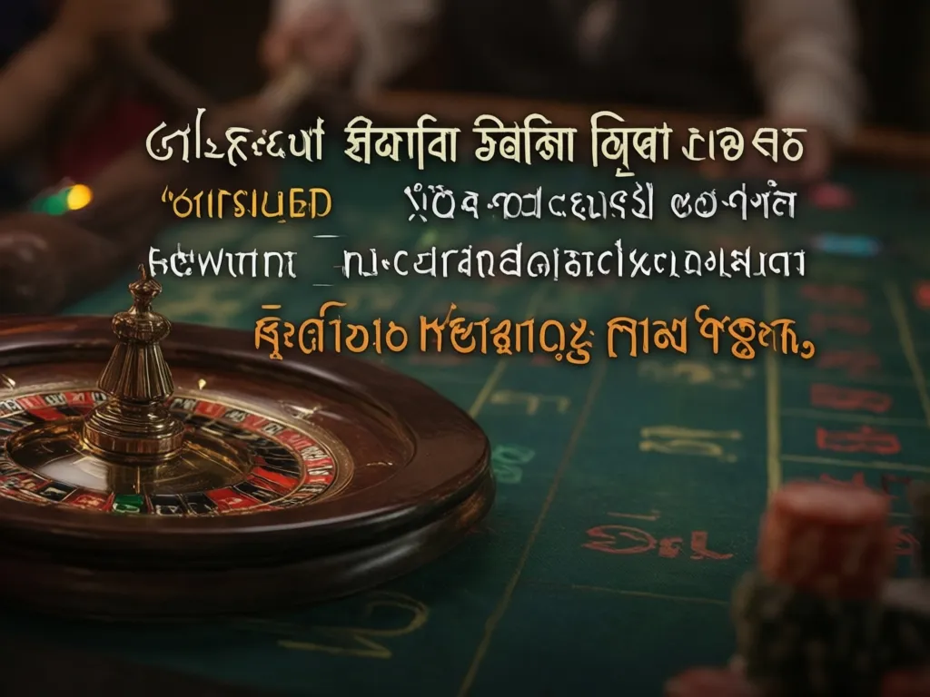 রেজিস্ট্রেশন গাইড