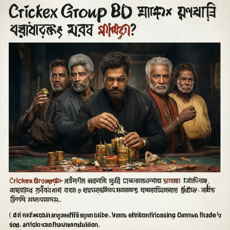 রিভিউ