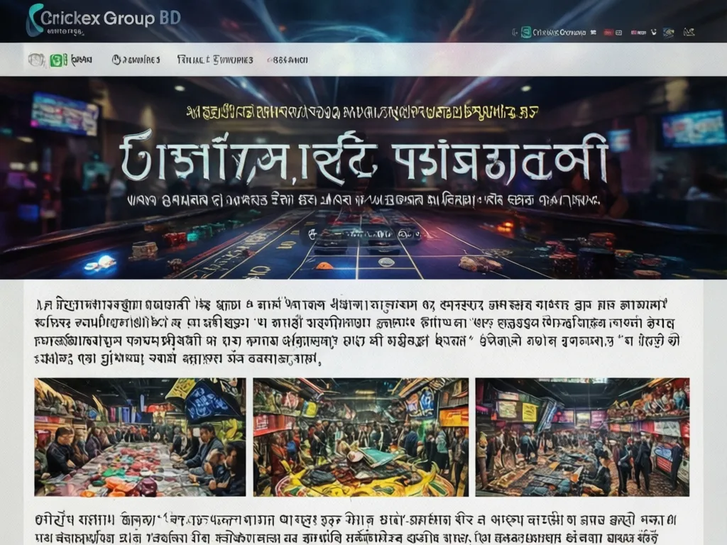 সাপোর্ট গাইড