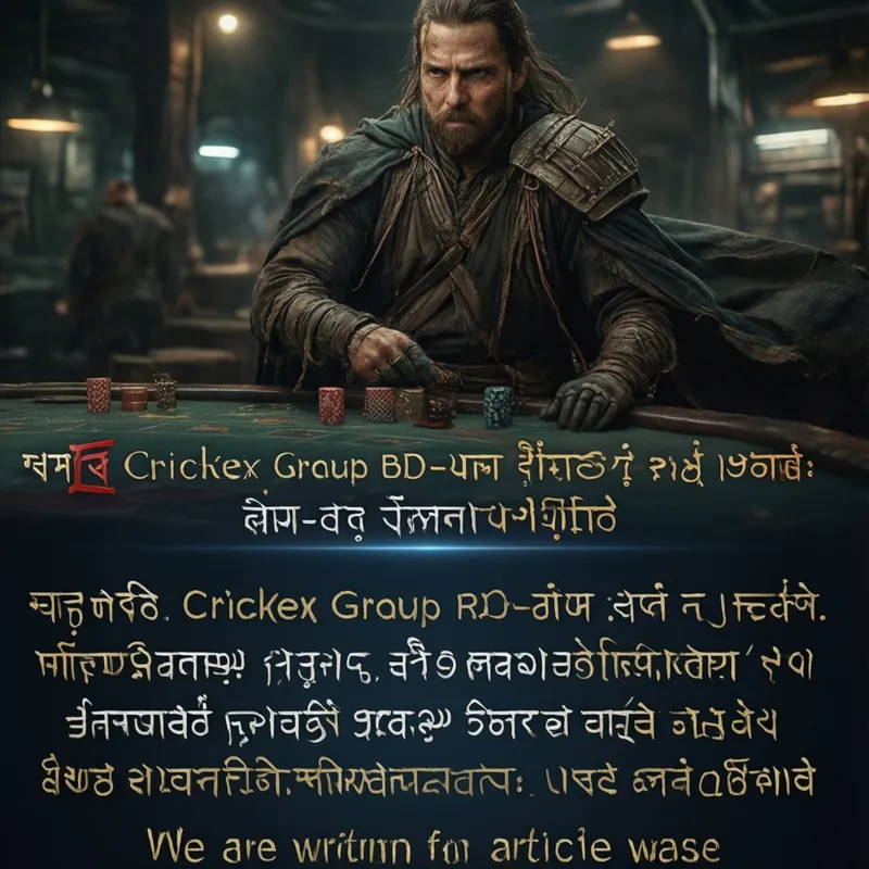 গাইড