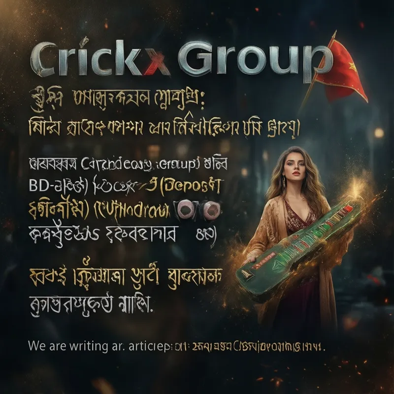 পেমেন্ট